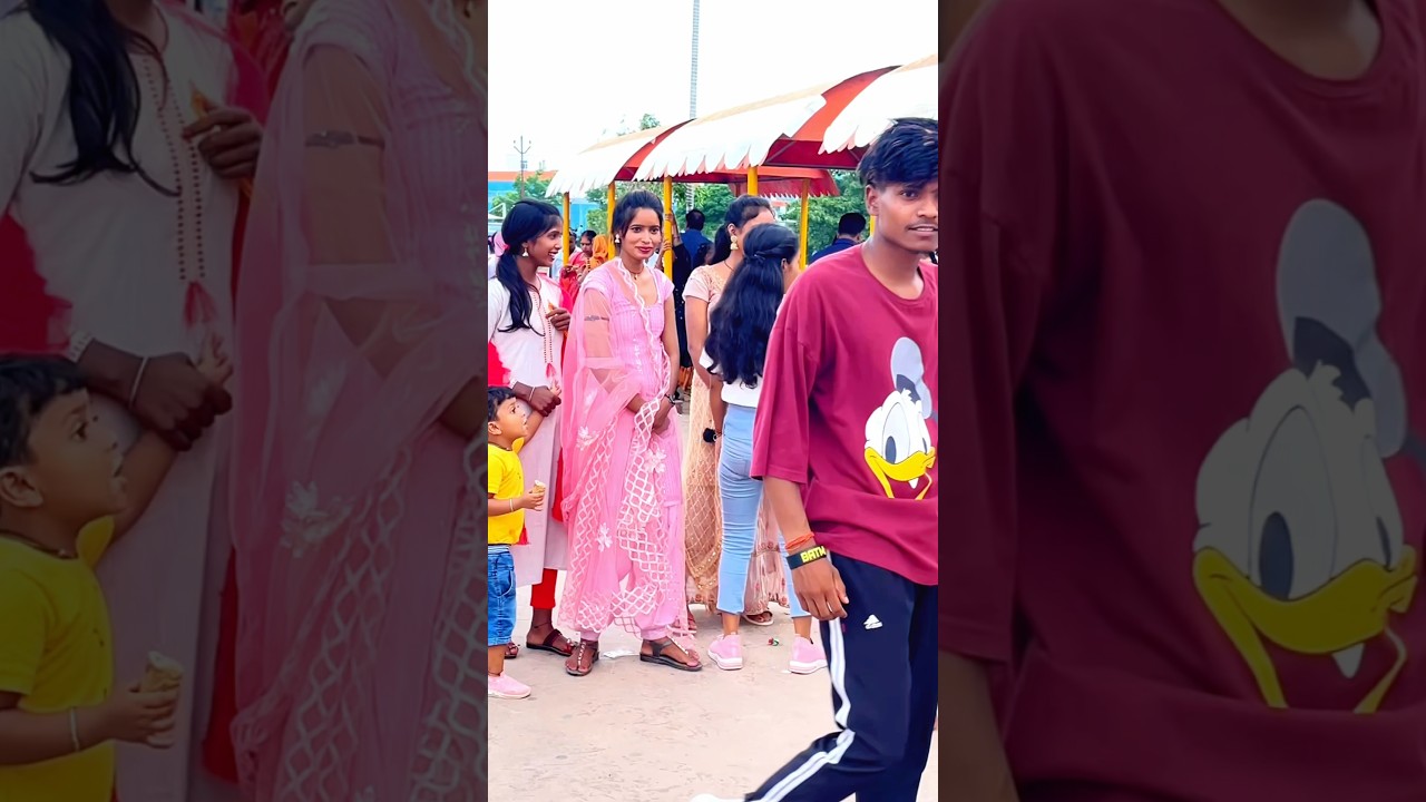 public girls impress flip 🔥👀 | public girls reaction video | viral reaction video | 