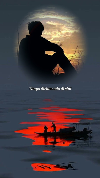 Kesunyian ini #story #shorts #fypシ゚viral #ldr #liriklagu