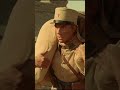 Legionnaire 1998 