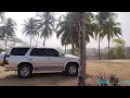 #burmese #myanmar #rakhinestate #Gwa #hometown #naturalbeauty #naturelovers