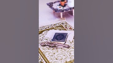 من أجمل ما قرأ القارئ أمين موسى. ج٥١