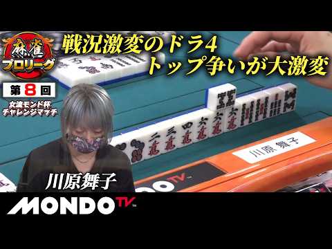 MONDO TV - YouTube