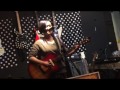 ハル LIVE at Buddy's