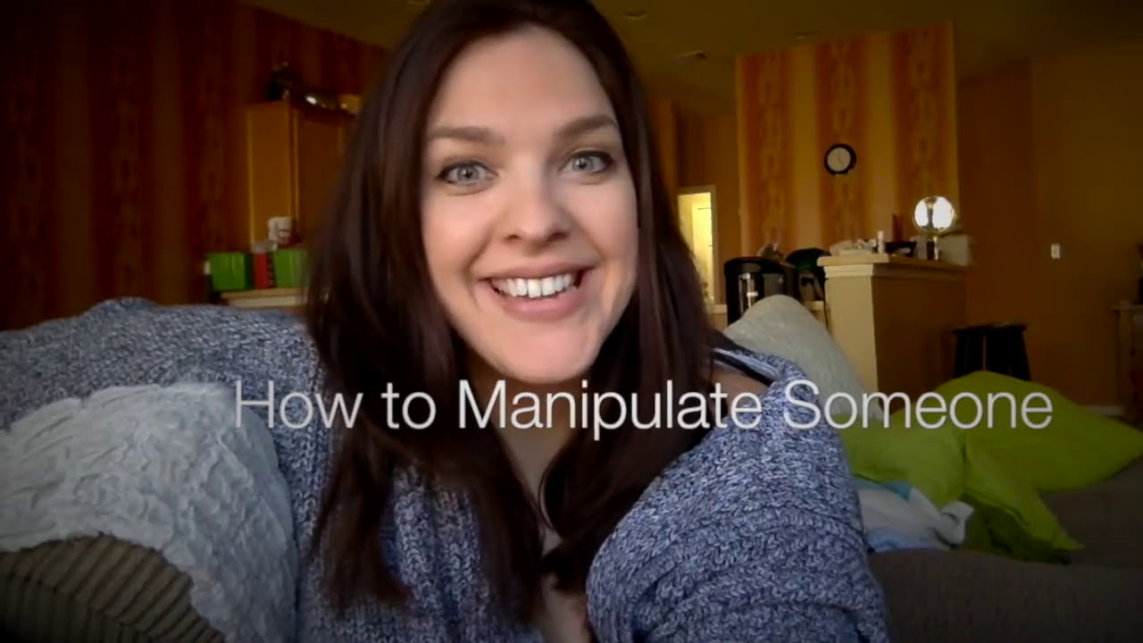 How to MANIPULATE the Zodiac Signs YouTube