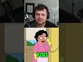 Funny family guy moments 24 funny familyguyfunny