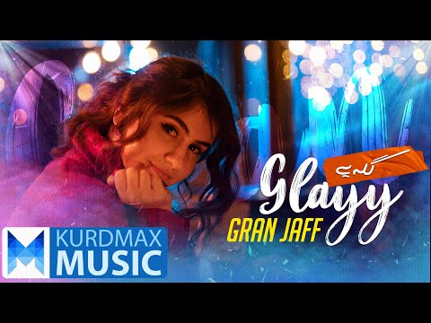 Gran Jaff Glayy گران جاف گلەیی