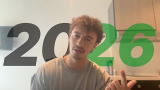Doing the BARE MINIMUM is HOLDING YOU BACK from 20k/ month In TRADING (break the loop)