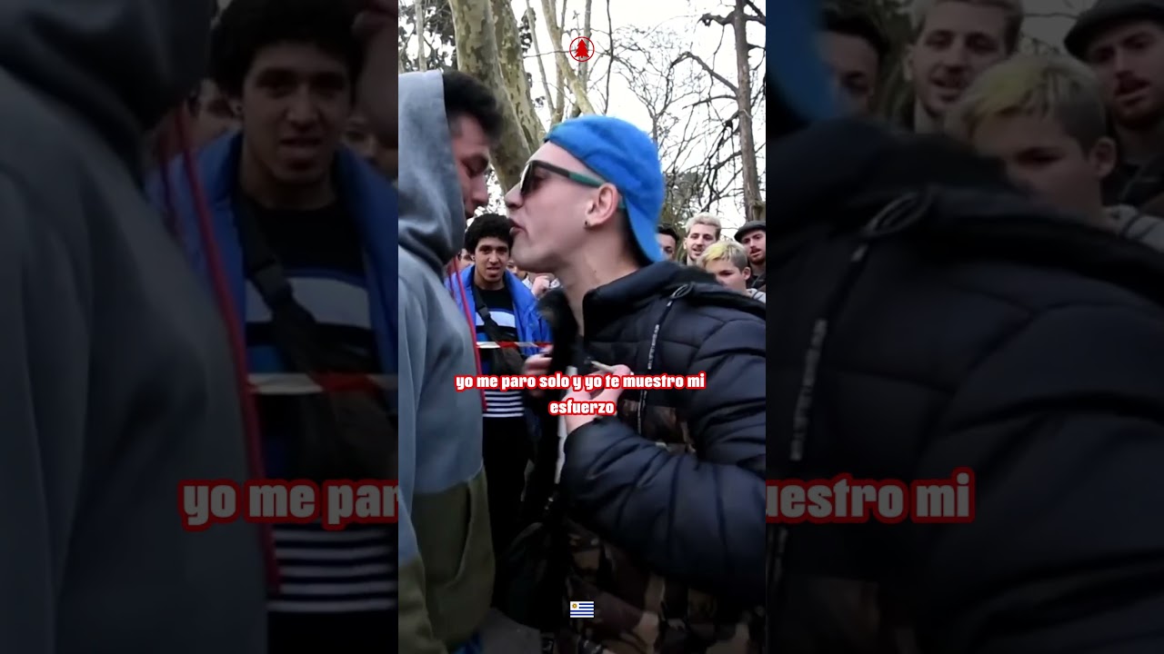 🆚NAICEN NSB ES UN CLÁSICO🏛️ 