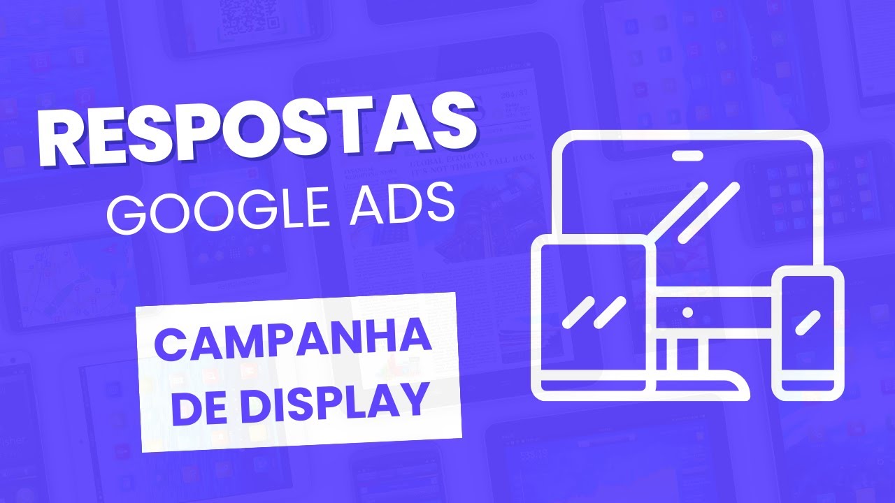 MENSAGEM DE CAMPANHA LIMITADA PELA ESTRATÉGIA DE LANCE NO GOOGLE ADS: O QUE  SIGNIFICA E O QUE FAZER? 