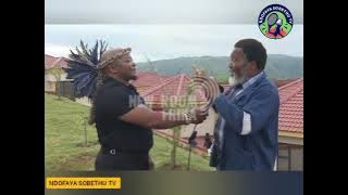 Download lagu ‼️amalungiselelo odwendwe lu Khuzani ‼️asaqhubeka, kusasa intaka ‼️izobe ibekelwe amazolo ‼️