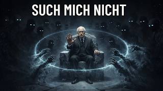 Warum keine Freunde zu haben die letzte Stufe der seltensten Persönlichkeit ist | Carl Jung