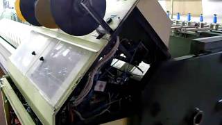 ZERBO KNOTTING 3.AVI