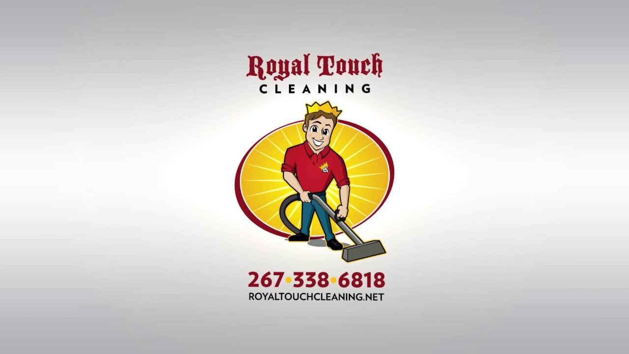 Area Rug Cleaning Levittown Pa YouTube