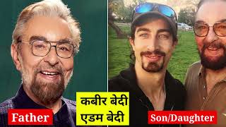 Bollywood Actors And Actresses Real Son Aur Daughters || Unbelievable|| Then And Now