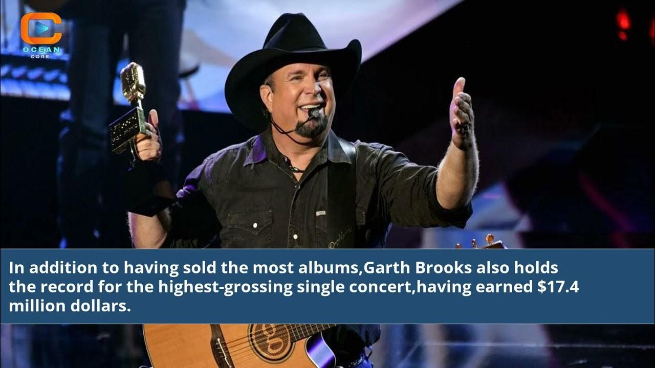 the-album-kings-who-sold-the-most-albums-ever-youtube
