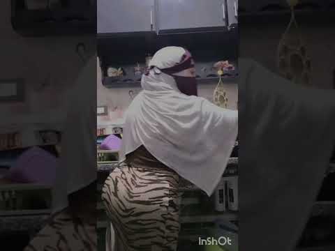 Bigo live episode 94