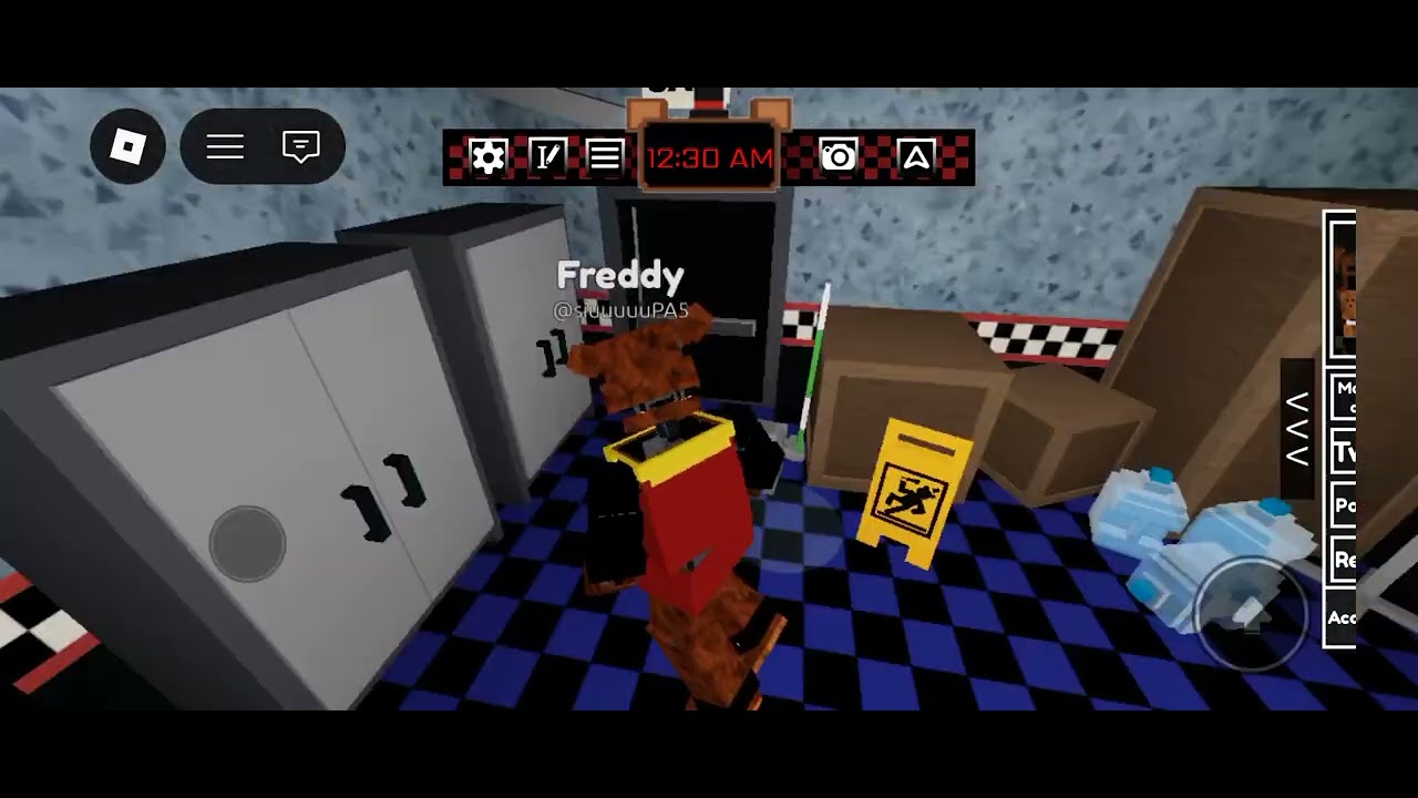 17 de febrero de 2026