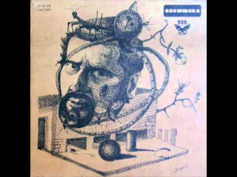 Showmen 2 — Showmen 2 - Ma che uomo sei