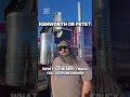Kenworth W900 or Peterbilt 379? #trucking #kenworth #peterbilt #semitruck