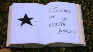 FDG StopMotion libros.wmv