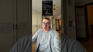 🚨BINANCE RESEARCH ЖДУТ RWA РЫНОК НА $28 ТРЛН К 2030 — ТОКЕНИЗАЦИЯ МОЖЕТ ВЗОРВАТЬ КРИПТУ