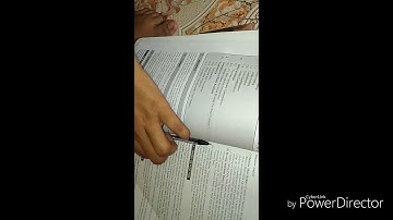 M.com part 1. Sem 2 Financial analysis  part 1