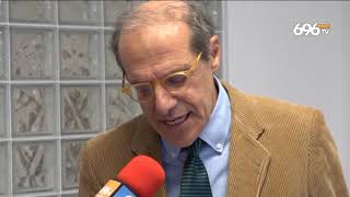Morire a Napoli, ecco la raccolta dei necrologi più bizzarri