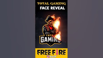 Total gaming face reveal 😱-para_SAMSUNG,A3,A5,A6,A7,J2,J5,A7,S5,S6,S7,S9,A10,A20,A30,A50,A70#shorts