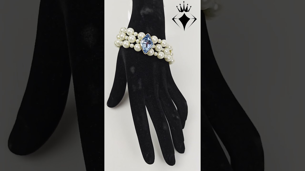 Сложный Проект. Несколько Трансформеров в пределах Одного Комплекта.