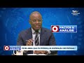 FACTOS E ANÁLISE 15.07.2026