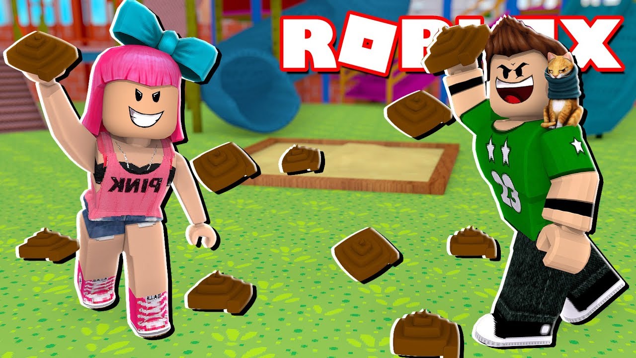 El Pedo Mas Grande De Roblox Youtube - ᐈ el pedo mas grande de roblox juegos gratis en linea