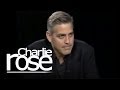 George Clooney on "Good Night and Good Luck;" Sri B.K.S. Iyengar (Oct. 14, 2005) | Charlie Rose
