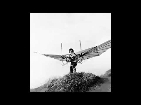 【inst Cover】未来コオロギ_スピッツ_自作オケ