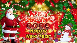 Paskong Pinoy Medley 2024🏵️Best of Pinoy Christmas Songs🏵️ Jose Mari Chan, Freddie Aguilar Nonstop