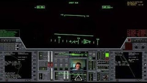 Orbiter 2017 Earth to Moon using TransX Part 2