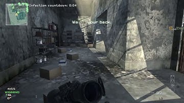 delta team you are clear to engage