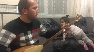 Taşa Verdim Yanımı Müslüm Filmi
