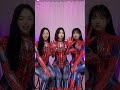 Happiness is that simple. # Spiderman heroine # Spider Man # who can stand a figure like this?