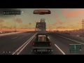 Mafia 3 Part 31 Steal Truck for Nicki Burke PS4 Gameplay Mafia 3 Part 31 Steal Truck for Nicki Burke PS4 Gameplay