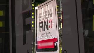 Cambiarán Las Fechas Del Buen Fin 2025 Este Es El Motivo Y El Nuevo Calendario