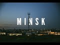 Is Minsk expensive?