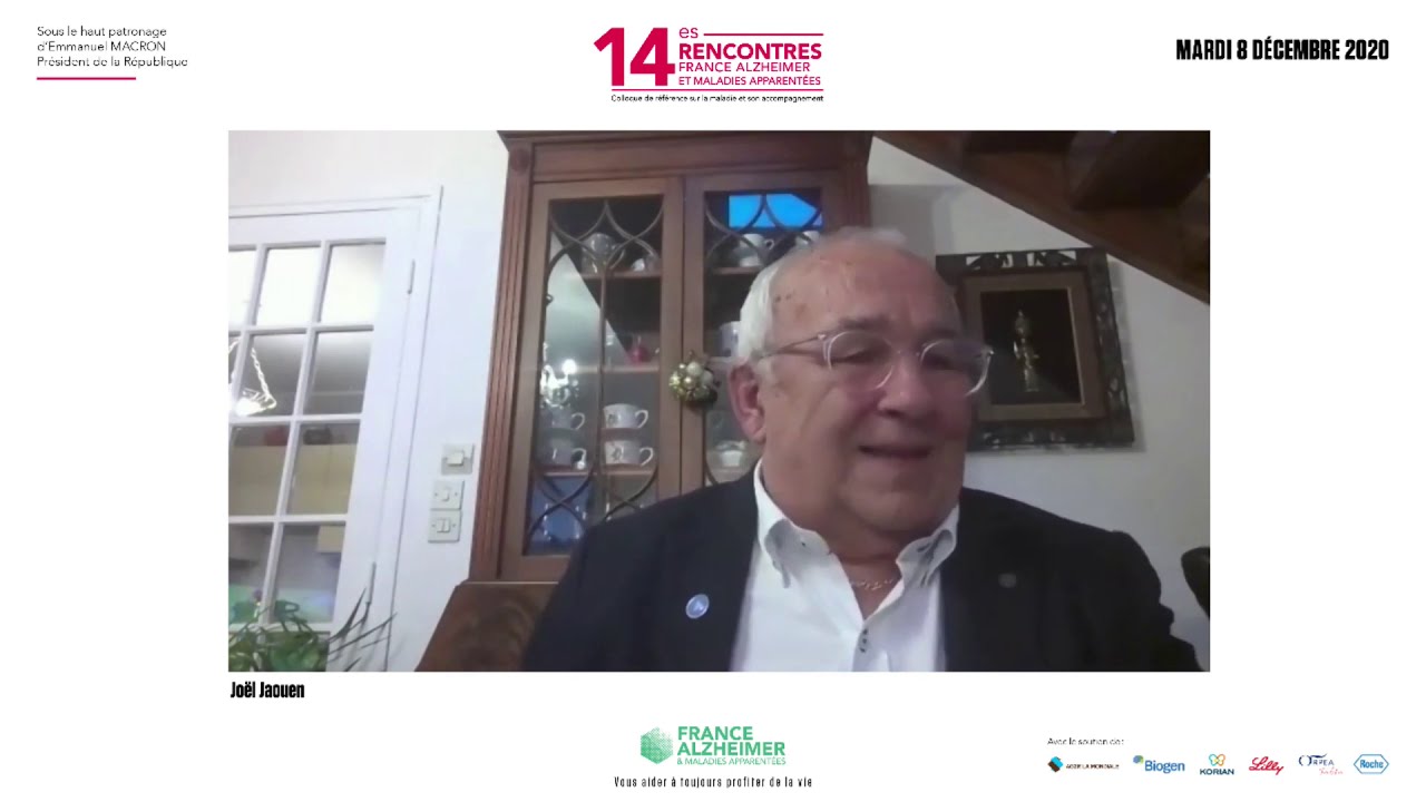 rencontre france alzheimer