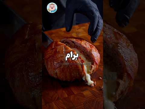 وقتی بهوش اومدم خیسه خیس بود داستان کوتاه جذاب