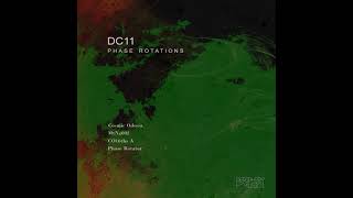 dc11 - MtNz002 [PMUS009]