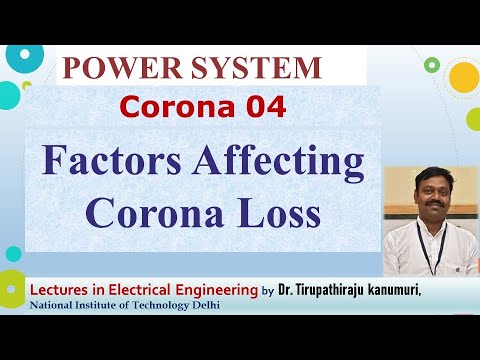 PS45 Factors Affecting