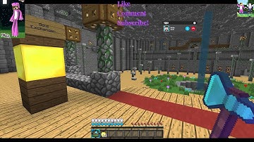 Hackers| RedstonePvP