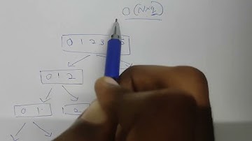 3165. Maximum Sum of Subsequence With Non-adjacent Elements Leetcode