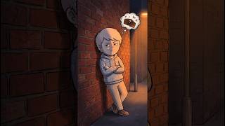 Is This Legal? 10 Dark Psychology Tricks That Exploit Your Brain