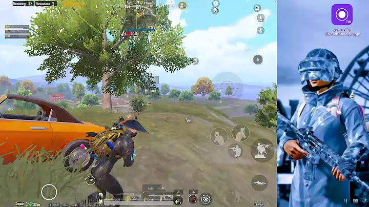 World record rush😱 # YOUTUBE ARISE is live 🔥highest kills 😳# 10k subscribers goal#4000 watchtime