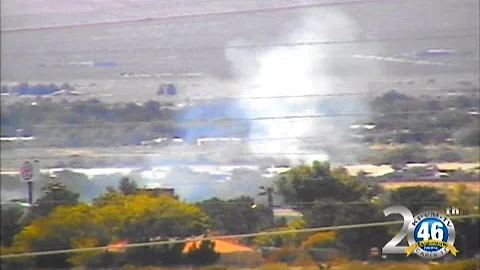 05/19/2017 News 46 1 of 4